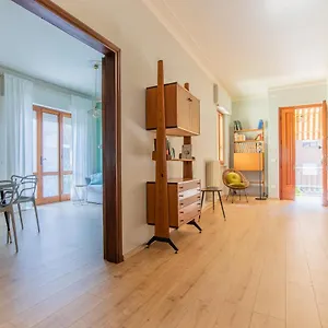  Casa vacanze Il Pino Marittimo Italia