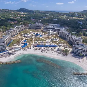 Hideaway At Royalton Saint Lucia, An Autograph Collection Resort, Adults Only Resort Gros Islet