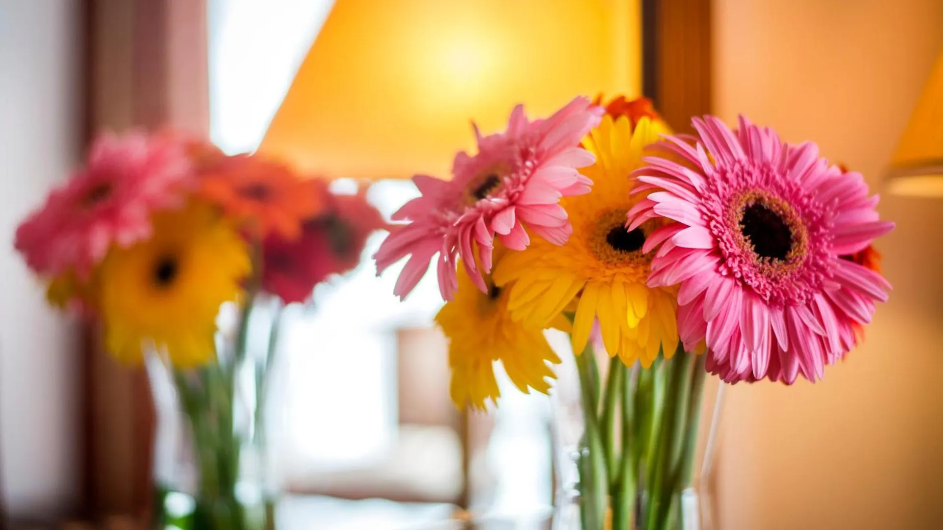 Boutique Hotel Seven Days Πράγα